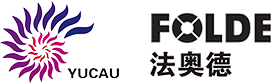 江门市麻豆国产AV无码家用电器有限公司
