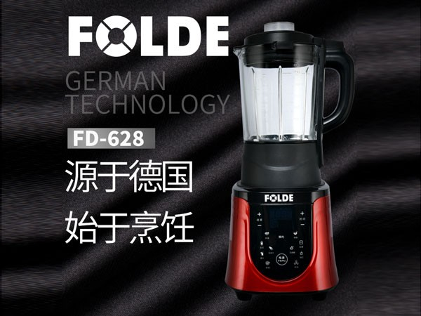 强奸乱伦麻豆FD-628