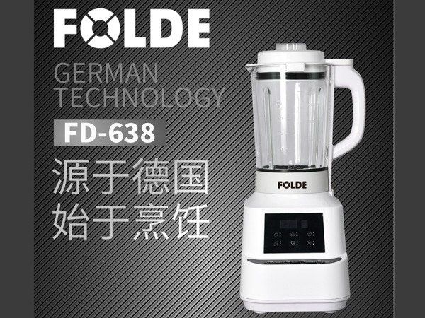 强奸乱伦麻豆FD-638