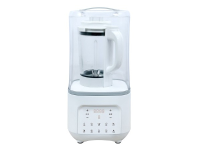 强奸乱伦麻豆FD-688